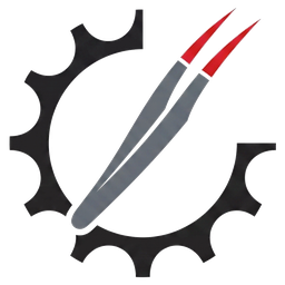 Smartway CNC