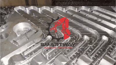 Custom Manufacturing